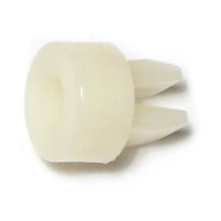 Midwest Fastener No. 8 to No. 10 Grommet Nuts 15PK 72228